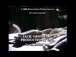 Jack Grossbart Productions/Wilshire Court Productions/Paramount ...