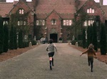 ‘The Haunting of Bly Manor’ is not perfectly splendid and fails to live ...