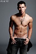 Las mejores fotos de Nick Jonas sin camisa | Fotogalería | Actualidad ...