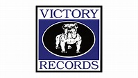 Victory Records Acquired By Concord For Approximately $30… | Kerrang!