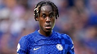 Trevoh Chalobah: Chelsea to offer defender new contract after Thomas ...