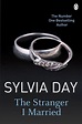 The Stranger I Married, Sylvia Day | 9781405912358 | Boeken | bol.com