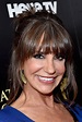 The Young and The Restless Star Jess Walton Shares Great News With Her ...