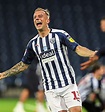 Slaven Bilic happy to keep Kamil Grosicki at West Brom | Express & Star