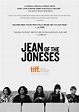 Jean of the Joneses (2016) - FilmAffinity