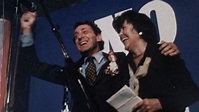 The Times of Harvey Milk (1984) | The Criterion Collection