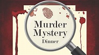 Top 15 Murder Mystery Dinner Of All Time – Easy Recipes To Make at Home