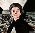 Pta. María Estela Martínez de Perón | Anuncios vintage, Presidentes, Estela