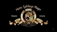 Metro Goldwyn Mayer/Columbia Pictures (2014) - YouTube