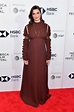 Rachel Weisz Wows In First Red Carpet Appearance Since Announcing She's ...