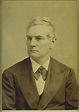 19th Vice President William Wheeler to be Honored | The New York ...