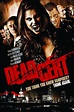 ‎Dead Cert (2010) directed by Steven Lawson • Reviews, film + cast ...
