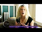 Y Yoga Movie Music Trailer - YouTube