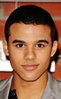 Jacob Artist - Biography, Height & Life Story | Super Stars Bio