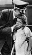 Eva Braun Children