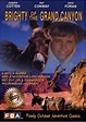 Brighty of the Grand Canyon (1966) - FilmAffinity