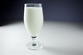 Glass of milk Free Photo Download | FreeImages