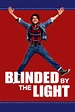 Blinded by the Light (2019) - Posters — The Movie Database (TMDB)