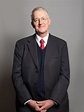 Official portrait for Hilary Benn - MPs and Lords - UK Parliament