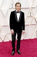 Oscars 2020: The Best and Worst Dressed Stars of the Red Carpet - TV Guide