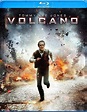 Volcano [Blu-ray]: Amazon.ca: Tommy Lee Jones, Anne Heche: Movies & TV ...