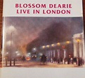 Blossom Dearie - Live In London | Releases | Discogs