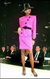 Fashion titan Hubert de Givenchy's life in pictures | Fashion, Givenchy ...