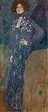 Siente Tu Alma | Obra de Gustav Klimt. | Klimt pinturas, Arte klimt ...