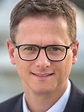 Deutscher Bundestag - Dr. Carsten Linnemann