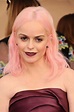 Taryn Manning – SAG Awards in Los Angeles 1/29/ 2017 • CelebMafia