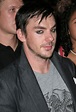 Shannon Leto - Ethnicity of Celebs | What Nationality Ancestry Race