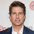 Tom Cruise - Legendary History Picture Archive