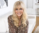 Britt Ekland reveals how plastic surgery destroyed her looks | Daily ...