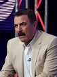 Tom Selleck – Wikipedia