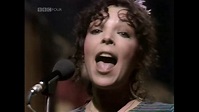 Carole Bayer-Sager-You're Moving out Today-40th Anniversary video edit ...