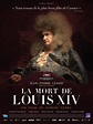 La mort de Louis XIV – Un monarque du cinéma interprète le Roi-Soleil ...