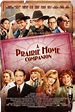 A Prairie Home Companion (2006) - IMDb