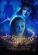 La Sirenita (2018) película Completa