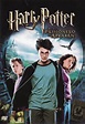 Harry Potter y El Prisionero de Azkaban-Película Completa Español HD