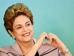 Dilma lidera ranking dos líderes mais decepcionantes do mundo | VEJA