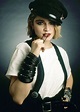 Madonna! | Madonna 80s outfit, Madonna fashion, Madonna costume