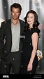 Josh Duhamel and Katherine Heigl ShoWest 2010 - Warner Brothers ...