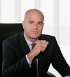 Claudio Descalzi Chief Executive Officer | Eni