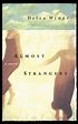 Almost Strangers, Delsa Winer | 9780743212328 | Boeken | bol.com