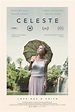 Celeste - Celeste (2019) - Film - CineMagia.ro