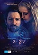 Poster zum Film 2:22 - Zeit für die Liebe - Bild 8 auf 14 - FILMSTARTS.de