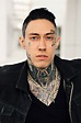 Trace Cyrus Age, Height, Net Worth, Girlfriend, Dating, Parents