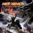 Amon Amarth - Twilight of the Thunder God - Reviews - Encyclopaedia ...