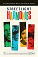 Movie Review: “Streetlight Harmonies” Shows How The Most Influential ...