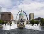 St. Louis - Wikipedia